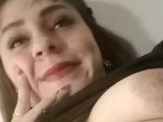 free pussy web cam LizMegh
