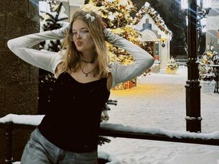 hot cam hooker LizabethGrounds