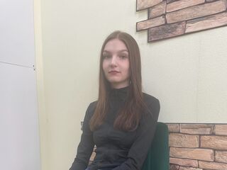 girl cam sex LizbethCroswell