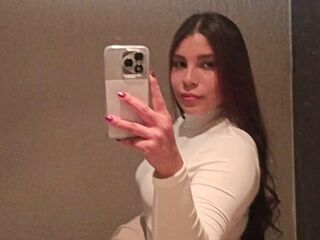 jasmin cam whore picture LizzieWells