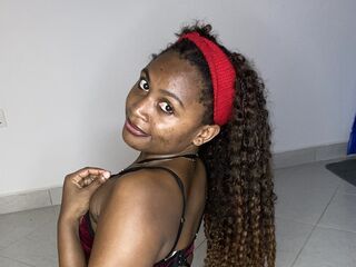 jasmin videochat LizzyClem
