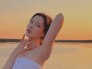 masturbating cam girl LoisOsden