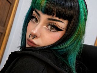 adult live webcam LolaGraves