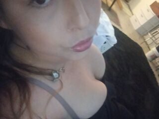camgirl pic LolaLoced