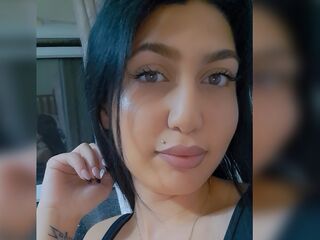 webcamsex LoliahLeah