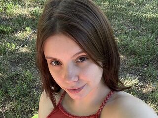 cam girl chat room LolliSoft