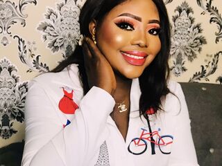 roulette chat LoloDave