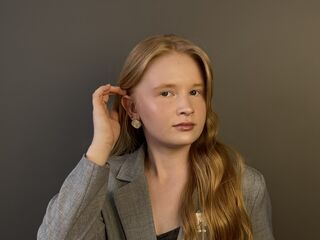 girl cam free LomaStrahin
