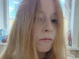 live sexcam LonaTonas