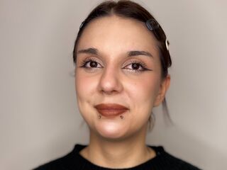 adult cam video chat LoniFessel