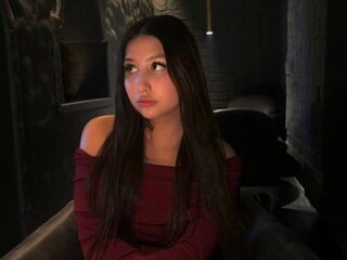 adult web cam chat LonnaGovia