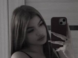 naughty video chat LoraineLutton