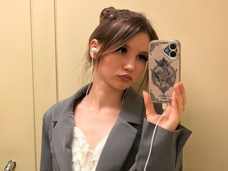 free live webcam video LoreleiMihm
