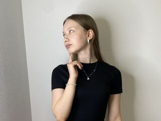 sex webcam chat room LorenDziuban