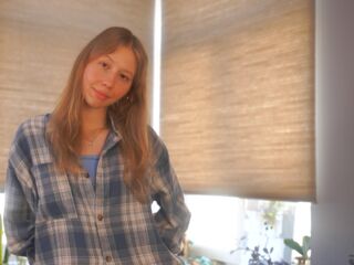 chat room live sex cam LorenSedano