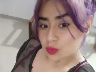 jasmin live cam LorentQuint