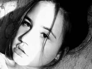 hot sex webcam LoriFlox