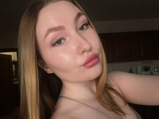 webcamgirl livesex LoriHicks