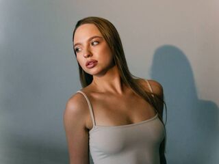 jasmin sex LoriHunt
