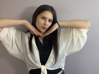 cam show LornaInglin