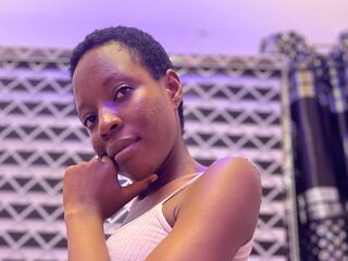 livesex cam show LorretaDaniels