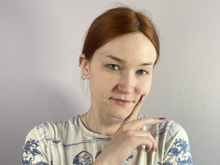 hot sex webcam LorriRosebrough