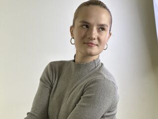 livesex jasmin LorrianePytko