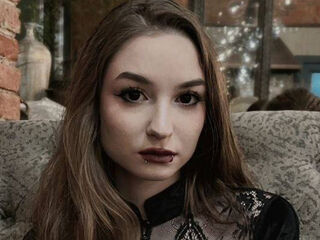 free livecam LorrieHofheimer