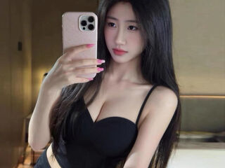 adult cam video chat LouiseEve