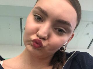 cam bitch LourdesFronk