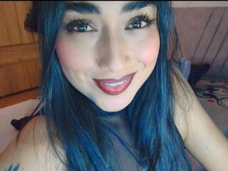 adult cam chat LoveSamantah