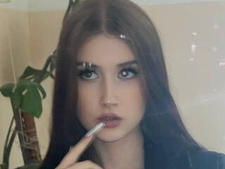 live cam girl gallery LovellaWalwyn