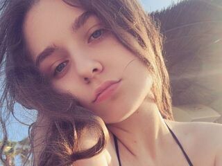 adult live web cam LuanaContratto
