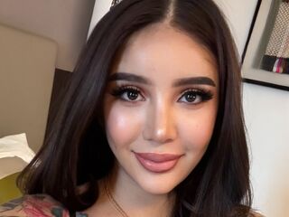 live cam girl pic LucciaSantos