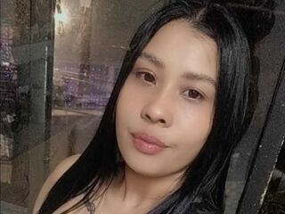 adult video chat room LuccyGreey