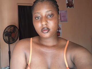 cam girl showing pussy LuciaKay