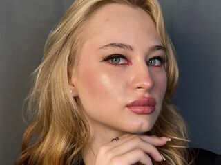 cam hooker chatroom LucileNeuburger