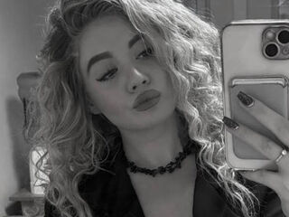 free liveshow LucilePapke