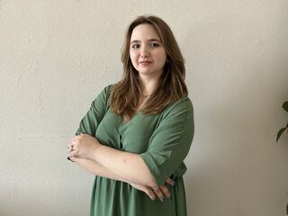 live sex webcam video LucilleBride