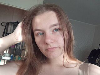 bedroom livecam LucilleDeinert