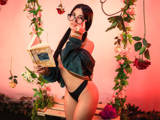 chat room live webcam LucyEngel