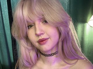 jasmin web cam LucyStars