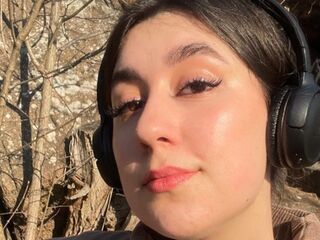 sexy cam LudivinaLifton