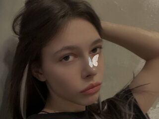 camgirl live sex LueKottke