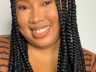 hot striptease cam LuicianMay