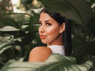 jasmin live sex picture LuisanaVela