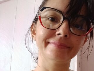 webcam live sex LuizaHots