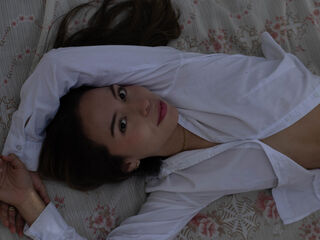 jasmin cam girl video LuluBerr