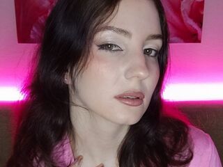webcam striptease show LuminaJess
