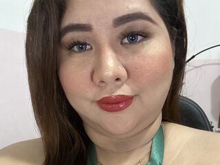 babe web cam LunaAshly